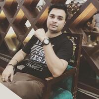 Sumit Kumar