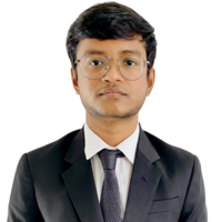 Nitheesh Yennampelly