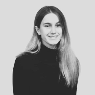 Ella Bektas is at nor(DEV): con 2024