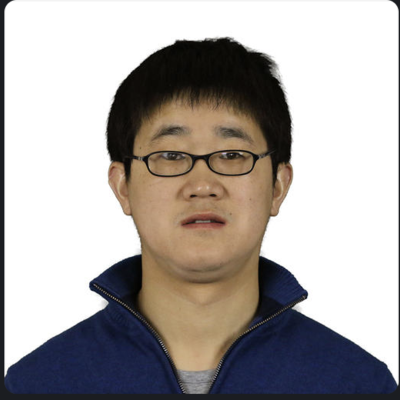 Yaodong Yang