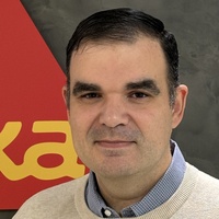 Pablo Orte