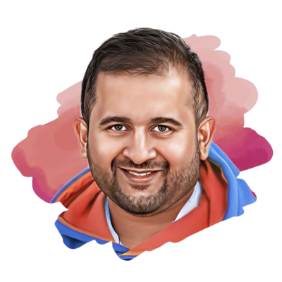 Randi Ratnayake