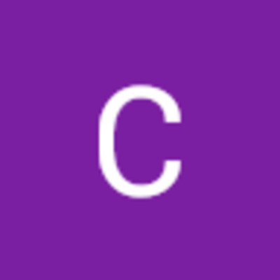 Juliane Baruck, Es geht LOS -