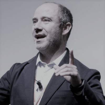 Felix Bragado