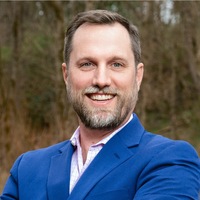 Rob Andrejewski