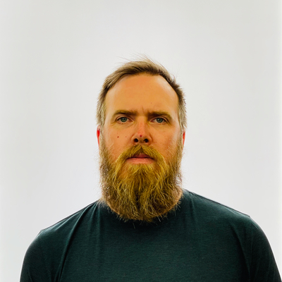 Anita_Singh_edited.jpg