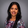 Liji Thomas