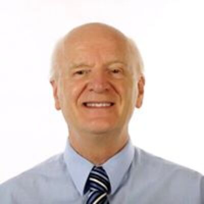 Jim Owens