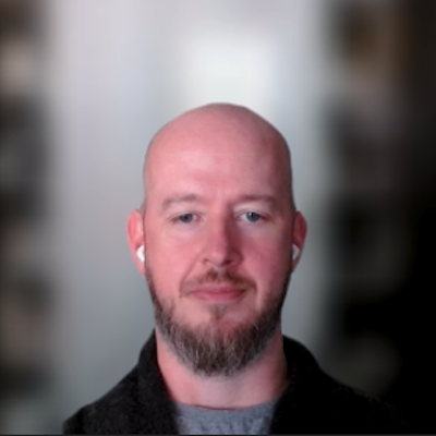 John Lathouwers