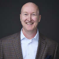 Doug Hamilton