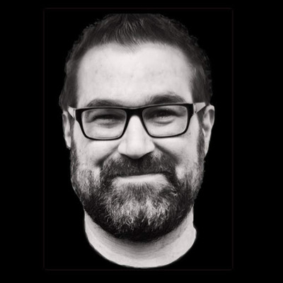 Kevin Wennemuth