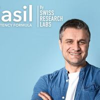 Jarvis Viasil