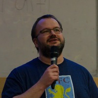 Jakub Scholz