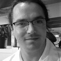 Alexandre Aubert