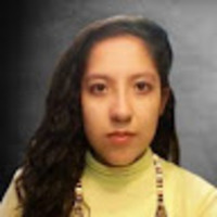 Valeria Belén Cerpa Salas