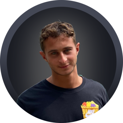 Ido Leshkowitz