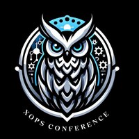 X-Ops Conference 2026