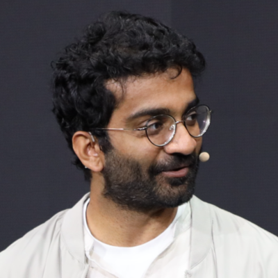Siddhant, Ekale