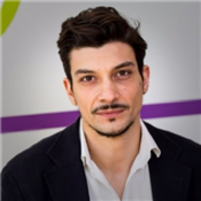 Rodrigo Silva