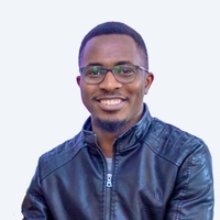 Emmanuel Atemba