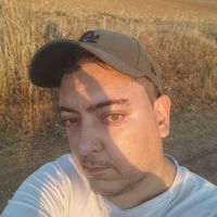David Oliva