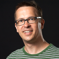 Martin Schimak