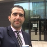 Jamel Abed