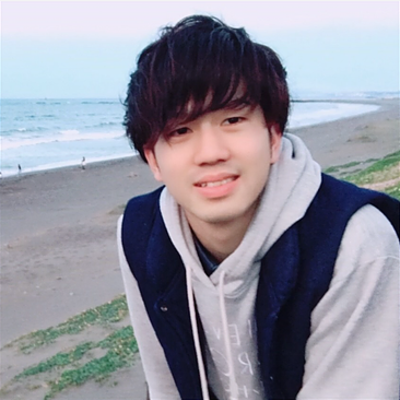 圭祐 桐山
