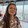 Denisse Landau