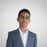 Kannan Murugapandian