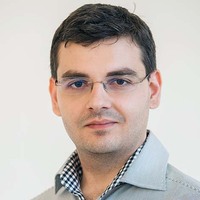 Florin Loghiade