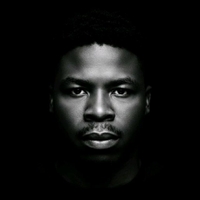 Uche Blessed