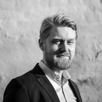 Kevin Joensen