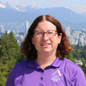 Erin Dempster