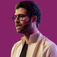 Renan Serrano
