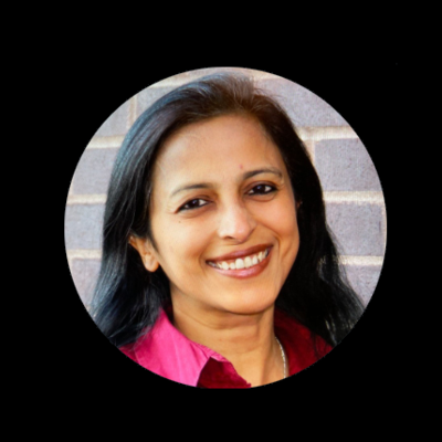 Padmini Soni's Profile Picture
