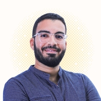 Mohamed Hagag