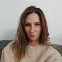 Agata Skorupka