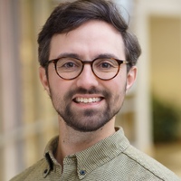 Jon Najarian
