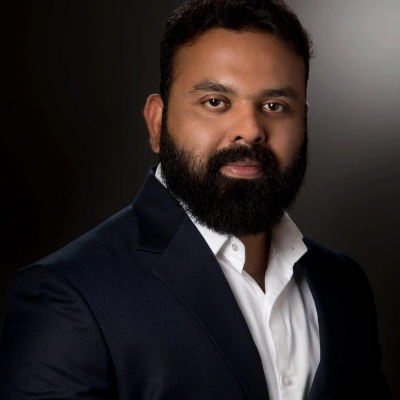 Anwar Khan