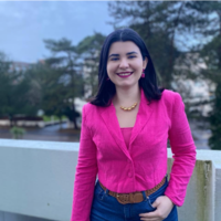 Samara Neiva