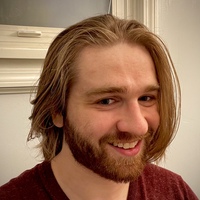 David Alexander
