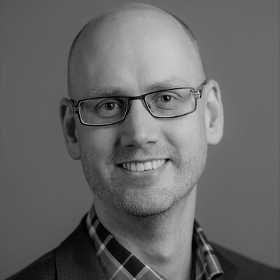 Björn Andersson