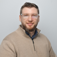 Cristian Pöppel