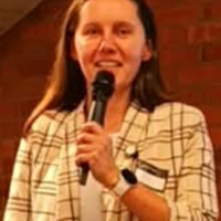 Joanna Hryniewicz