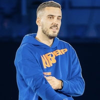 Nikola Radisic