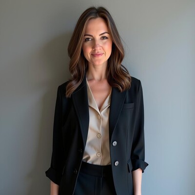 Leslie Schall
