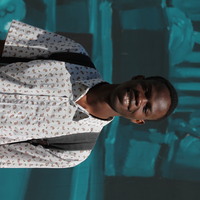 Josiah Olumuyiwa Faniyi