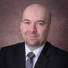 Dawid Ziolkowski