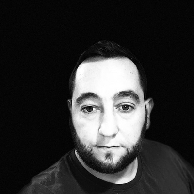 Luis Puente